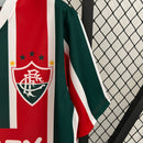 camisa-camiseta-fluminense-penalty-versao-versao-torcedor-masculina-1993-home-casa-i-principal-1-verde-vinho-branca-branco-retro-retro_2