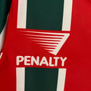 camisa-camiseta-fluminense-penalty-versao-versao-torcedor-masculina-1993-home-casa-i-principal-1-verde-vinho-branca-branco-retro-retro_3