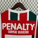 camisa-camiseta-fluminense-penalty-versao-versao-torcedor-masculina-1993-home-casa-i-principal-1-verde-vinho-branca-branco-retro-retro_7