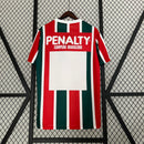 camisa-camiseta-fluminense-penalty-versao-versao-torcedor-masculina-1993-home-casa-i-principal-1-verde-vinho-branca-branco-retro-retro_8