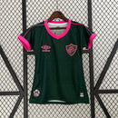 camisa-camiseta-fluminense-umbro-betano-cano-german-versao-versao-torcedor-feminina-23-24-away-fora-iii-terceira-third-3-verde-rosa_1