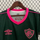 camisa-camiseta-fluminense-umbro-betano-cano-german-versao-versao-torcedor-feminina-23-24-away-fora-iii-terceira-third-3-verde-rosa_2