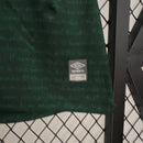 camisa-camiseta-fluminense-umbro-betano-cano-german-versao-versao-torcedor-feminina-23-24-away-fora-iii-terceira-third-3-verde-rosa_4
