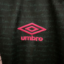 camisa-camiseta-fluminense-umbro-betano-cano-german-versao-versao-torcedor-feminina-23-24-away-fora-iii-terceira-third-3-verde-rosa_7