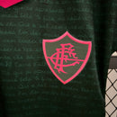 camisa-camiseta-fluminense-umbro-betano-cano-german-versao-versao-torcedor-feminina-23-24-away-fora-iii-terceira-third-3-verde-rosa_9