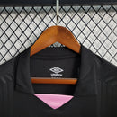 camisa-camiseta-fluminense-umbro-betano-german-cano-versao-versao-torcedor-masculina-23-24-goleiro-preto-preta-rosa_10