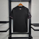 camisa-camiseta-fluminense-umbro-betano-german-cano-versao-versao-torcedor-masculina-23-24-goleiro-preto-preta-rosa_2