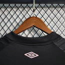 camisa-camiseta-fluminense-umbro-betano-german-cano-versao-versao-torcedor-masculina-23-24-goleiro-preto-preta-rosa_3