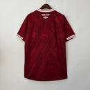 camisa-camiseta-fluminense-umbro-betano-versao-versao-torcedor-masculina-22-23-third-away-fora-terceira-iii-3-verde-vinho-branca-branco-german-cano_2