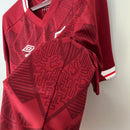 camisa-camiseta-fluminense-umbro-betano-versao-versao-torcedor-masculina-22-23-third-away-fora-terceira-iii-3-verde-vinho-branca-branco-german-cano_3