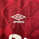 camisa-camiseta-fluminense-umbro-betano-versao-versao-torcedor-masculina-22-23-third-away-fora-terceira-iii-3-verde-vinho-branca-branco-german-cano_9