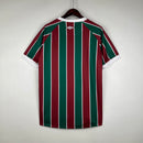 camisa-camiseta-fluminense-umbro-betano-versao-versao-torcedor-masculina-23-24-home-casa-i-principal-1-verde-vinho-branca-branco-german-cano_10