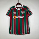 camisa-camiseta-fluminense-umbro-betano-versao-versao-torcedor-masculina-23-24-home-casa-i-principal-1-verde-vinho-branca-branco-german-cano_1