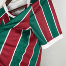 camisa-camiseta-fluminense-umbro-betano-versao-versao-torcedor-masculina-23-24-home-casa-i-principal-1-verde-vinho-branca-branco-german-cano_2
