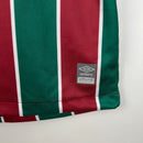 camisa-camiseta-fluminense-umbro-betano-versao-versao-torcedor-masculina-23-24-home-casa-i-principal-1-verde-vinho-branca-branco-german-cano_3