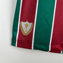 camisa-camiseta-fluminense-umbro-betano-versao-versao-torcedor-masculina-23-24-home-casa-i-principal-1-verde-vinho-branca-branco-german-cano_4