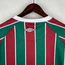 camisa-camiseta-fluminense-umbro-betano-versao-versao-torcedor-masculina-23-24-home-casa-i-principal-1-verde-vinho-branca-branco-german-cano_7