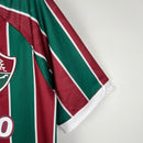 camisa-camiseta-fluminense-umbro-betano-versao-versao-torcedor-masculina-23-24-home-casa-i-principal-1-verde-vinho-branca-branco-german-cano_9