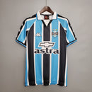 camisa-camiseta-gremio-gremio-astra-kappa-versao-versao-torcedor-masculina-2000-home-casa-i-principal-1-azul-preto-preta-branca-branco_1