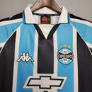 camisa-camiseta-gremio-gremio-astra-kappa-versao-versao-torcedor-masculina-2000-home-casa-i-principal-1-azul-preto-preta-branca-branco_3