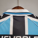 camisa-camiseta-gremio-gremio-astra-kappa-versao-versao-torcedor-masculina-2000-home-casa-i-principal-1-azul-preto-preta-branca-branco_5