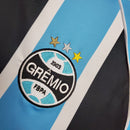 camisa-camiseta-gremio-gremio-astra-kappa-versao-versao-torcedor-masculina-2000-home-casa-i-principal-1-azul-preto-preta-branca-branco_6