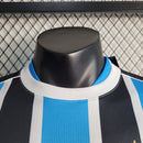 camisa-camiseta-gremio-gremio-banrisul-umbro-versao-versao-jogador-masculina-23-24-home-casa-i-principal-1-azul-preto-preta-branca-branco_10