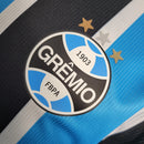 camisa-camiseta-gremio-gremio-banrisul-umbro-versao-versao-jogador-masculina-23-24-home-casa-i-principal-1-azul-preto-preta-branca-branco_2