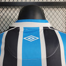 camisa-camiseta-gremio-gremio-banrisul-umbro-versao-versao-jogador-masculina-23-24-home-casa-i-principal-1-azul-preto-preta-branca-branco_5