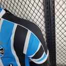 camisa-camiseta-gremio-gremio-banrisul-umbro-versao-versao-jogador-masculina-23-24-home-casa-i-principal-1-azul-preto-preta-branca-branco_8