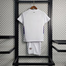 camisa-camiseta-gremio-gremio-banrisul-umbro-versao-versao-torcedor-conjunto-infantil-shorts-23-24-away-fora-ii-secundaria-2-azul-preto-preta-branca-branco_10