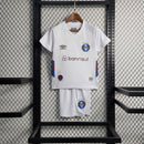 camisa-camiseta-gremio-gremio-banrisul-umbro-versao-versao-torcedor-conjunto-infantil-shorts-23-24-away-fora-ii-secundaria-2-azul-preto-preta-branca-branco_1