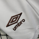 camisa-camiseta-gremio-gremio-banrisul-umbro-versao-versao-torcedor-conjunto-infantil-shorts-23-24-away-fora-ii-secundaria-2-azul-preto-preta-branca-branco_4