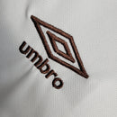 camisa-camiseta-gremio-gremio-banrisul-umbro-versao-versao-torcedor-conjunto-infantil-shorts-23-24-away-fora-ii-secundaria-2-azul-preto-preta-branca-branco_9