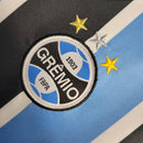 camisa-camiseta-gremio-gremio-banrisul-umbro-versao-versao-torcedor-conjunto-infantil-shorts-23-24-home-casa-i-principal-1-azul-preto-preta-branca-branco_10