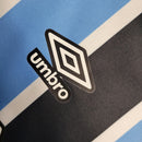 camisa-camiseta-gremio-gremio-banrisul-umbro-versao-versao-torcedor-conjunto-infantil-shorts-23-24-home-casa-i-principal-1-azul-preto-preta-branca-branco_3
