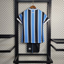 camisa-camiseta-gremio-gremio-banrisul-umbro-versao-versao-torcedor-conjunto-infantil-shorts-23-24-home-casa-i-principal-1-azul-preto-preta-branca-branco_8
