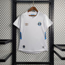 camisa-camiseta-gremio-gremio-banrisul-umbro-versao-versao-torcedor-feminina-23-24-away-fora-ii-secundaria-2-azul-preto-preta-branca-branco_1