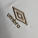 camisa-camiseta-gremio-gremio-banrisul-umbro-versao-versao-torcedor-feminina-23-24-away-fora-ii-secundaria-2-azul-preto-preta-branca-branco_2