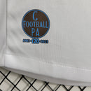 camisa-camiseta-gremio-gremio-banrisul-umbro-versao-versao-torcedor-feminina-23-24-away-fora-ii-secundaria-2-azul-preto-preta-branca-branco_3