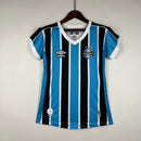 camisa-camiseta-gremio-gremio-banrisul-umbro-versao-versao-torcedor-feminina-23-24-home-casa-i-principal-1-azul-preto-preta-branca-branco_1