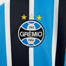 camisa-camiseta-gremio-gremio-banrisul-umbro-versao-versao-torcedor-feminina-23-24-home-casa-i-principal-1-azul-preto-preta-branca-branco_2
