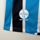 camisa-camiseta-gremio-gremio-banrisul-umbro-versao-versao-torcedor-feminina-23-24-home-casa-i-principal-1-azul-preto-preta-branca-branco_3