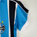 camisa-camiseta-gremio-gremio-banrisul-umbro-versao-versao-torcedor-feminina-23-24-home-casa-i-principal-1-azul-preto-preta-branca-branco_4