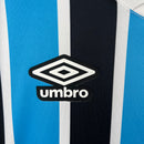 camisa-camiseta-gremio-gremio-banrisul-umbro-versao-versao-torcedor-feminina-23-24-home-casa-i-principal-1-azul-preto-preta-branca-branco_6