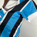 camisa-camiseta-gremio-gremio-banrisul-umbro-versao-versao-torcedor-feminina-23-24-home-casa-i-principal-1-azul-preto-preta-branca-branco_8