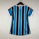 camisa-camiseta-gremio-gremio-banrisul-umbro-versao-versao-torcedor-feminina-23-24-home-casa-i-principal-1-azul-preto-preta-branca-branco_9
