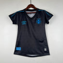 camisa-camiseta-gremio-gremio-banrisul-umbro-versao-versao-torcedor-feminina-23-24-third-away-fora-iii-terceira-3-azul-preto-preta-branca-branco_1