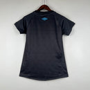 camisa-camiseta-gremio-gremio-banrisul-umbro-versao-versao-torcedor-feminina-23-24-third-away-fora-iii-terceira-3-azul-preto-preta-branca-branco_5