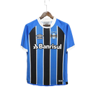 camisa-camiseta-gremio-gremio-banrisul-umbro-versao-versao-torcedor-masculina-16-17-home-casa-i-principal-1-azul-preto-preta-branca-branco_1